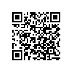 1808Y1000182KCR QRCode