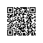 1808Y1000182KFR QRCode