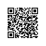 1808Y1000182KXR QRCode