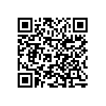 1808Y1000183JDR QRCode