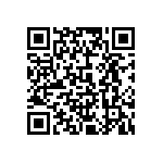 1808Y1000183MDT QRCode