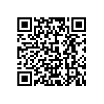 1808Y1000184JDT QRCode