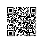 1808Y1000184KDR QRCode