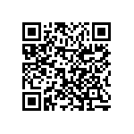 1808Y1000220JFT QRCode