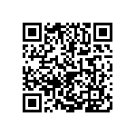 1808Y1000220KCT QRCode