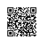 1808Y1000221GFR QRCode