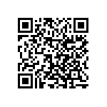 1808Y1000221KXT QRCode