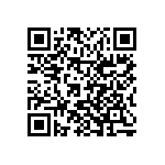 1808Y1000222FCR QRCode