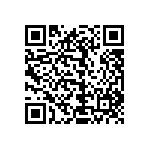 1808Y1000222MXT QRCode