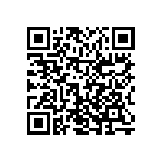 1808Y1000223MDT QRCode