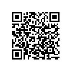 1808Y1000223MXR QRCode