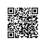 1808Y1000224KDT QRCode