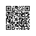 1808Y1000270KCR QRCode