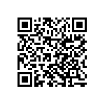 1808Y1000271GFR QRCode