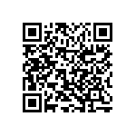 1808Y1000271KCT QRCode