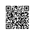 1808Y1000272GCR QRCode