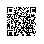 1808Y1000272GCT QRCode