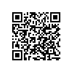 1808Y1000273JDR QRCode