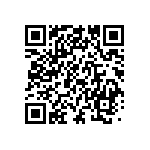 1808Y1000273MXT QRCode