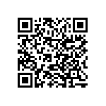 1808Y1000330FCR QRCode