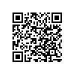 1808Y1000331JFR QRCode