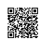 1808Y1000332FFR QRCode