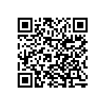 1808Y1000332GFR QRCode