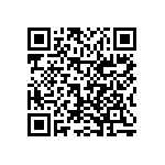 1808Y1000332JDT QRCode