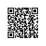 1808Y1000332JFT QRCode