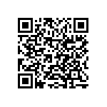 1808Y1000332KXR QRCode