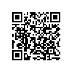 1808Y1000332KXT QRCode