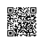 1808Y1000334JXT QRCode