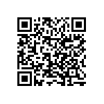 1808Y1000334KDT QRCode