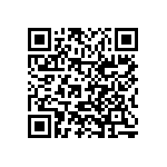 1808Y1000390GCR QRCode