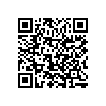 1808Y1000390GCT QRCode