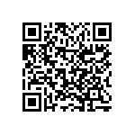 1808Y1000390JFT QRCode