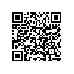 1808Y1000390KFT QRCode