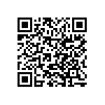 1808Y1000391FCR QRCode