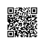 1808Y1000391GCR QRCode