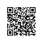 1808Y1000391GCT QRCode