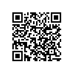 1808Y1000391GFT QRCode