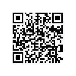 1808Y1000391JXT QRCode