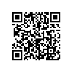 1808Y1000392FFT QRCode