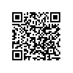 1808Y1000392JXT QRCode