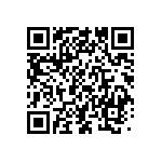 1808Y1000392KFT QRCode