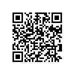 1808Y1000392KXT QRCode