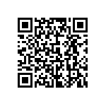 1808Y1000392MDT QRCode