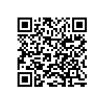 1808Y1000393JXR QRCode