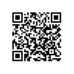 1808Y1000393JXT QRCode