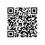 1808Y1000393MXR QRCode